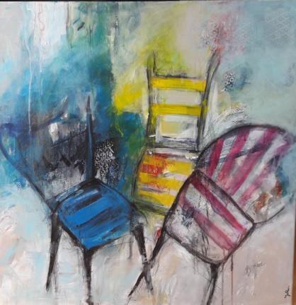 Bild