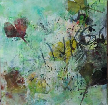 Bild