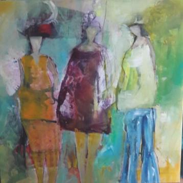 Bild
