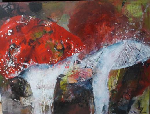 Bild
