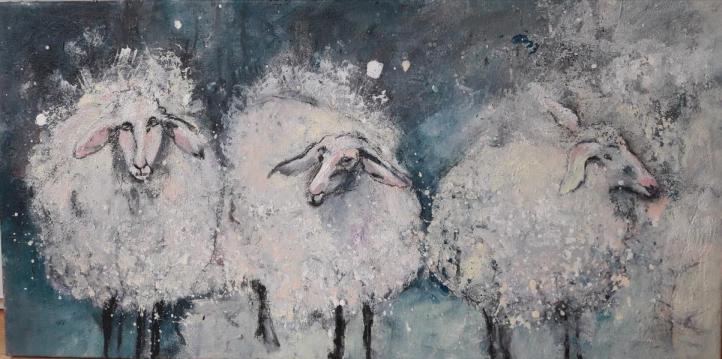 Bild