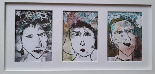 Bild