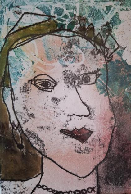 Bild