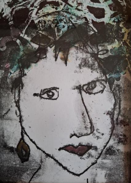 Bild