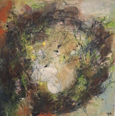 Bild