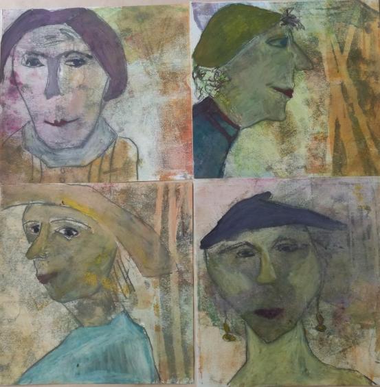 Bild